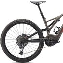 Specialized Turbo Levo Expert 29