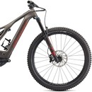 Specialized Turbo Levo Expert 29