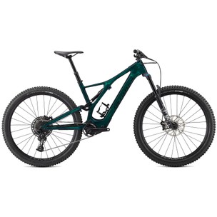 Specialized Turbo Levo SL Comp Carbon 29 Electric Mountain Bike 2022