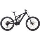 Specialized Turbo Kenevo Expert 6Fattie Electric Mountain Bike 2021