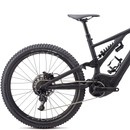 Specialized Turbo Kenevo Expert 6Fattie Electric Mountain Bike 2021