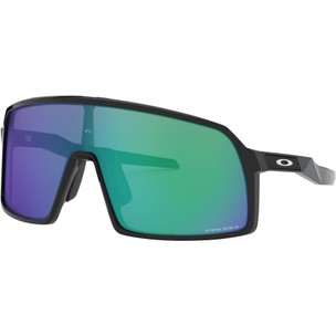 Oakley Sutro S Sunglasses With Prizm Jade Lens