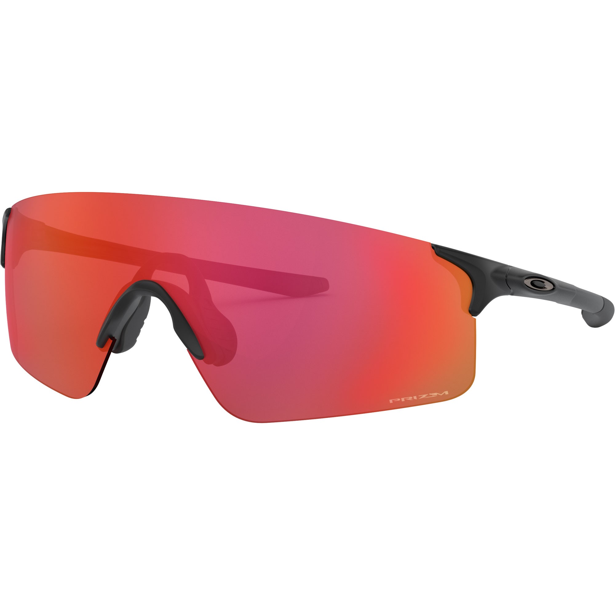 oakley evzero