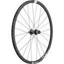 DT Swiss CR 1400 DICUT Clincher Disc Brake Rear Wheel