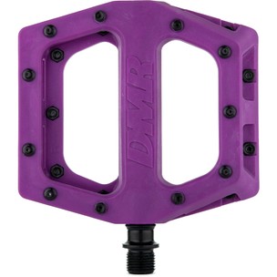 DMR V11 Flat Pedals