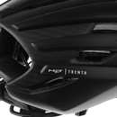 MET Trenta 3K Carbon Helmet