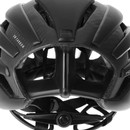 MET Trenta 3K Carbon Helmet
