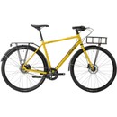 Genesis Brixton Disc Hybrid Bike 2021