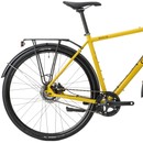 Genesis Brixton Disc Hybrid Bike 2021