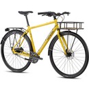 Genesis Brixton Disc Hybrid Bike 2021