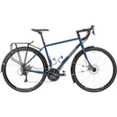 Genesis Tour De Fer 10 Disc Road Bike 2021