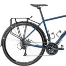 Genesis Tour De Fer 10 Disc Road Bike 2021