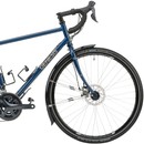 Genesis Tour De Fer 10 Disc Road Bike 2021