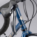 Genesis Tour De Fer 10 Disc Road Bike 2021