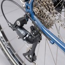 Genesis Tour De Fer 10 Disc Road Bike 2021