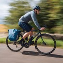 Genesis Tour De Fer 10 Disc Road Bike 2021