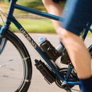 Genesis Tour De Fer 10 Disc Road Bike 2021