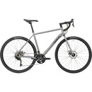 Genesis CDA 30 Disc Gravel Bike 2021