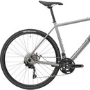 Genesis CDA 30 Disc Gravel Bike 2021