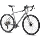 Genesis CDA 30 Disc Gravel Bike 2021