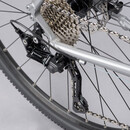 Genesis CDA 30 Disc Gravel Bike 2021