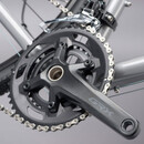 Genesis CDA 30 Disc Gravel Bike 2021