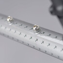 Genesis CDA 30 Disc Gravel Bike 2021