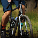 Genesis CDA 30 Disc Gravel Bike 2021