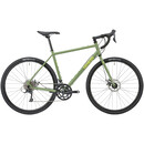 Genesis CDA 20 Disc Gravel Bike 2021