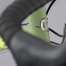 Genesis CDA 20 Disc Gravel Bike 2021