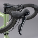 Genesis CDA 20 Disc Gravel Bike 2021