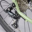 Genesis CDA 20 Disc Gravel Bike 2021