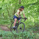 Genesis CDA 20 Disc Gravel Bike 2021