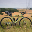 Genesis CDA 20 Disc Gravel Bike 2021