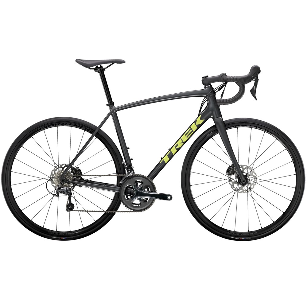 trek emonda triathlon