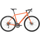 Genesis CDA 10 Disc Gravel Bike 2021