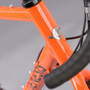 Genesis CDA 10 Disc Gravel Bike 2021