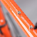 Genesis CDA 10 Disc Gravel Bike 2021