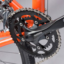 Genesis CDA 10 Disc Gravel Bike 2021