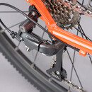 Genesis CDA 10 Disc Gravel Bike 2021