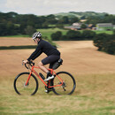 Genesis CDA 10 Disc Gravel Bike 2021