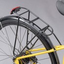 Genesis Brixton Disc Hybrid Bike 2021