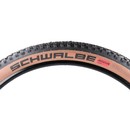 Schwalbe Racing Ray EVO Super Race TLE MTB Tyre
