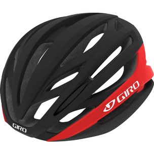 Giro Syntax Road Helmet