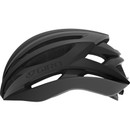 Giro Syntax Road Helmet