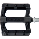 Nukeproof Neutron EVO Flat Pedal