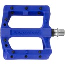 Nukeproof Neutron EVO Flat Pedal