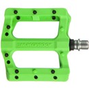 Nukeproof Neutron EVO Flat Pedal