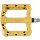 Nukeproof Neutron EVO Flat Pedal