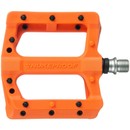 Nukeproof Neutron EVO Flat Pedal